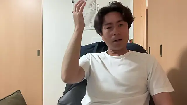 Snapshot of masato1115aa chatting on 9, 6, 2026 masato1115aa online show from 9, 6, 2026