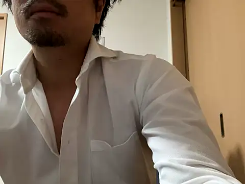 masato1115aa online show from 27, 10, 2025