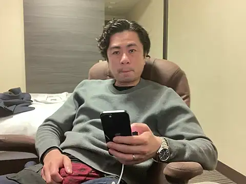 Snapshot of masato1115aa chatting on 10, 4, 2026 masato1115aa online show from 10, 4, 2026