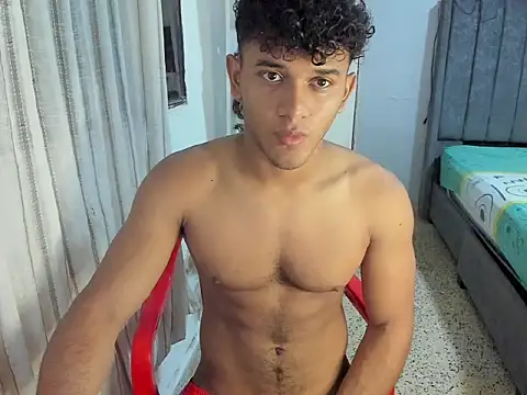 Fox2evans online show from 9, 1, 2026