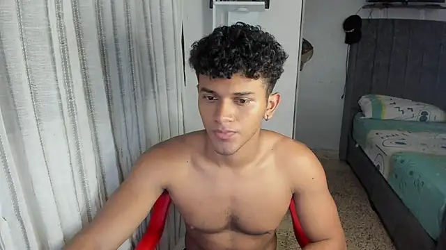 Fox2evans online show from 10, 2, 2026