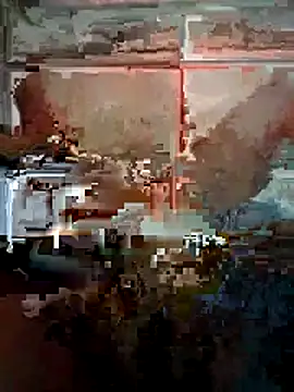 EmCyrex online show from 11, 5, 2026