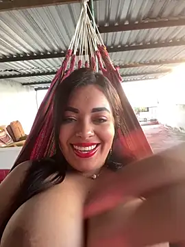  SARA 69 online show from 28, 2, 2026