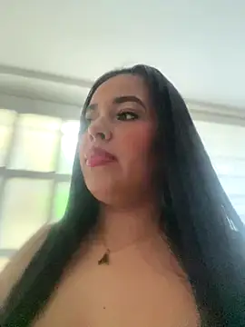 Snapshot of _SARA_69 chatting on 29, 10, 2025  SARA 69 online show from 29, 10, 2025