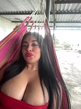 Snapshot of _SARA_69 chatting on 14, 6, 2026 SARA 69 online show from 14, 6, 2026