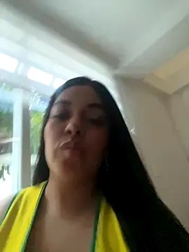 Snapshot of _SARA_69 chatting on 18, 9, 2025  SARA 69 online show from 18, 9, 2025