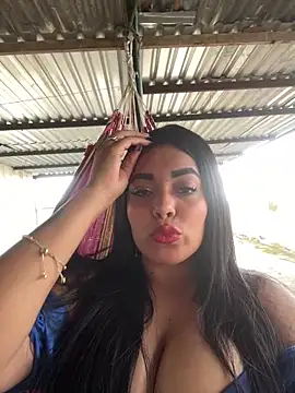  SARA 69 online show from 20, 4, 2026