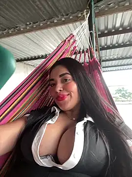  SARA 69 online show from 7, 3, 2026