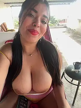  SARA 69 online show from 20, 3, 2026