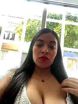 Snapshot of _SARA_69 chatting on 27, 9, 2025  SARA 69 online show from 27, 9, 2025