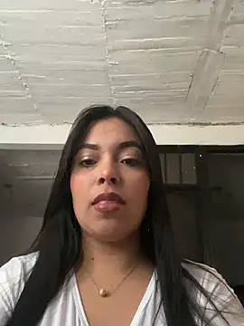  SARA 69 online show from 17, 2, 2026