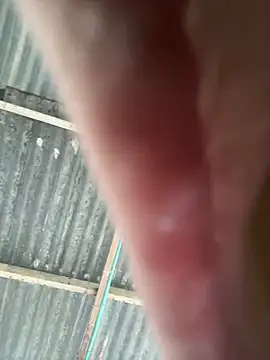  SARA 69 online show from 24, 2, 2026