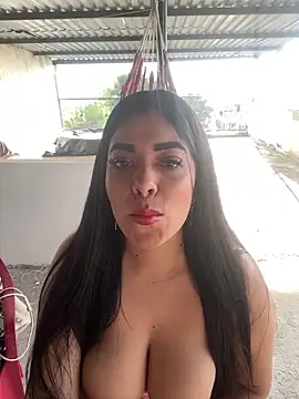  SARA 69 online show from 21, 4, 2026