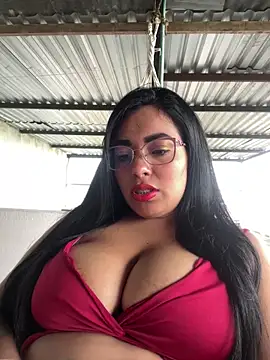 Snapshot of _SARA_69 chatting on 8, 5, 2026 SARA 69 online show from 8, 5, 2026