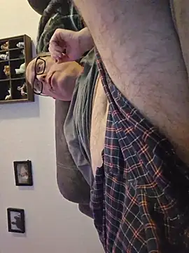 Smallone327 online show from 1, 2, 2026