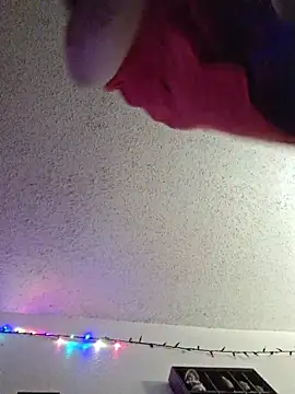 Smallone327 online show from 14, 12, 2025