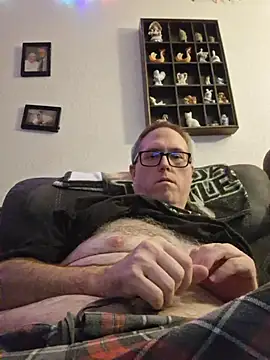 Snapshot of Smallone327 chatting on 25, 10, 2025 Smallone327 online show from 25, 10, 2025