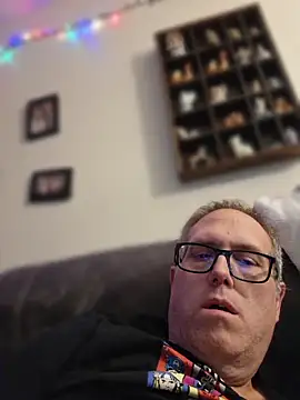 Smallone327 online show from 26, 5, 2026