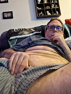 Snapshot of Smallone327 chatting on 8, 3, 2025 Smallone327 online show from 8, 3, 2025