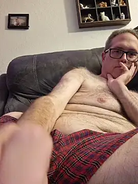 Smallone327 online show from 10, 6, 2026