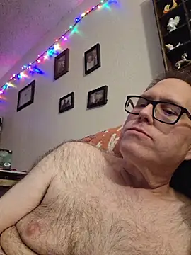 Smallone327 online show from 14, 6, 2026