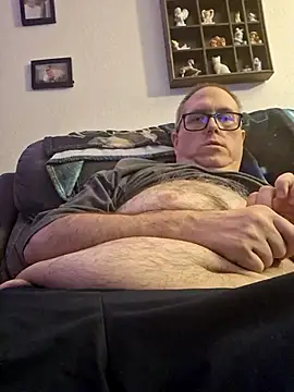 Snapshot of Smallone327 chatting on 20, 3, 2025 Smallone327 online show from 20, 3, 2025