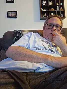 Smallone327 online show from 17, 11, 2025