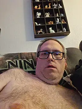 Smallone327 online show from 2, 11, 2025