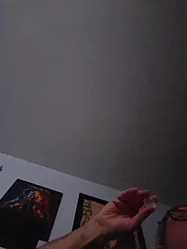 Snapshot of Smallone327 chatting on 26, 10, 2025 Smallone327 online show from 26, 10, 2025