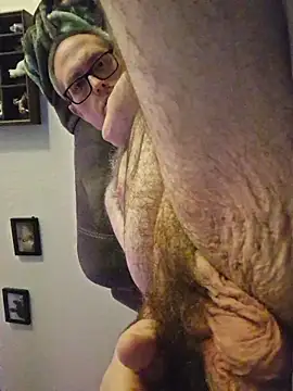 Smallone327 online show from 22, 2, 2026