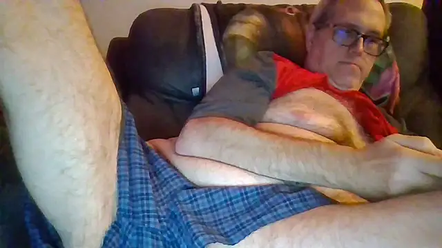 Snapshot of Smallone327 chatting on 14, 9, 2025 Smallone327 online show from 14, 9, 2025