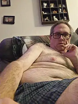 Smallone327 online show from 22, 11, 2025