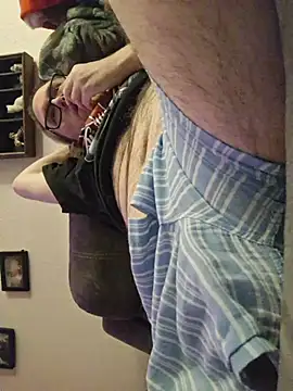 Smallone327 online show from 16, 2, 2026