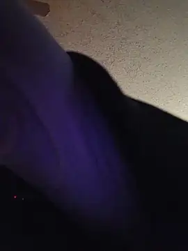 Smallone327 online show from 23, 2, 2026