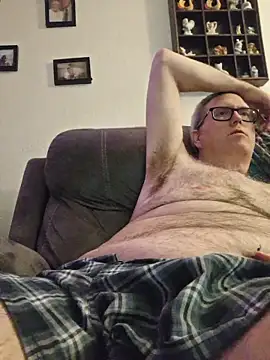 Smallone327 online show from 1, 3, 2026