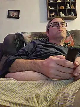 Smallone327 online show from 8, 11, 2025