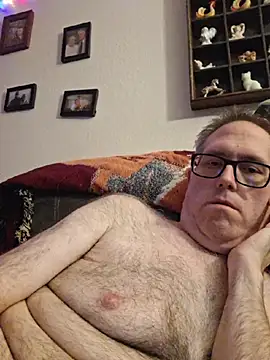 Smallone327 online show from 15, 6, 2026