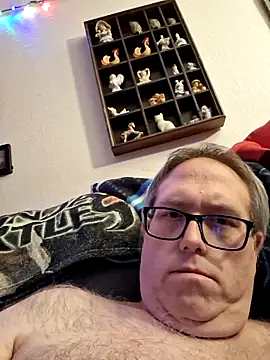 Snapshot of Smallone327 chatting on 20, 2, 2025 Smallone327 online show from 20, 2, 2025