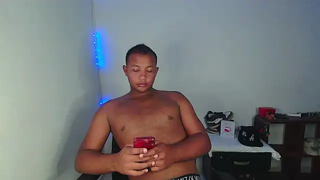 Gooss cum online show from 21, 11, 2025