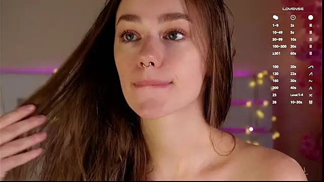 EmilaMills online show from 8, 3, 2026