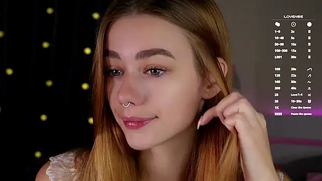 EmilaMills online show from 19, 10, 2025