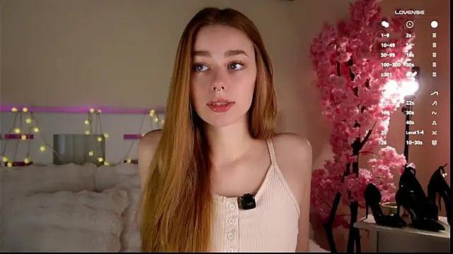 EmilaMills online show from 13, 2, 2026