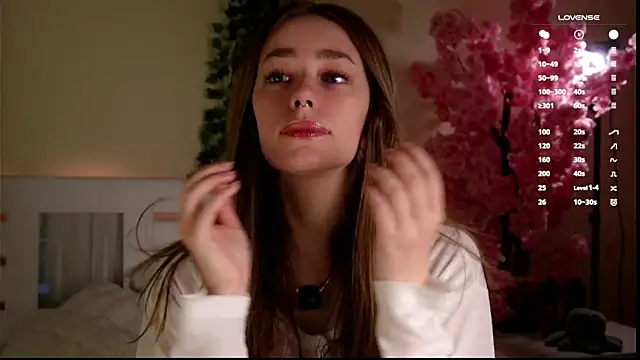 EmilaMills online show from 24, 5, 2026