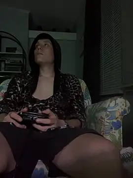 jay straponi online show from 1, 3, 2025