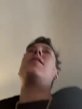 jay straponi online show from 19, 2, 2025