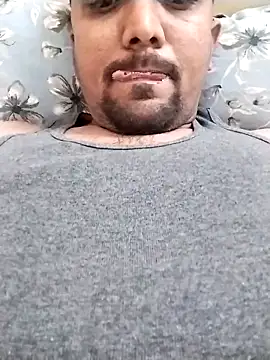 dazlerdick online show from 25, 2, 2025