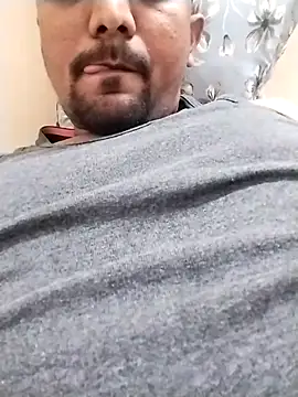 dazlerdick online show from 24, 2, 2025