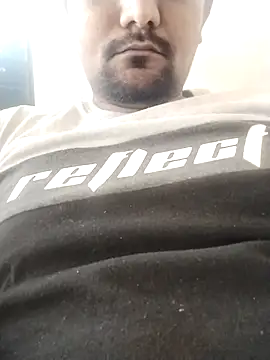 dazlerdick online show from 19, 2, 2025