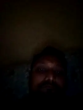 dazlerdick online show from 19, 2, 2025