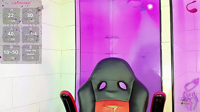 jymena xxx online show from 26, 11, 2025